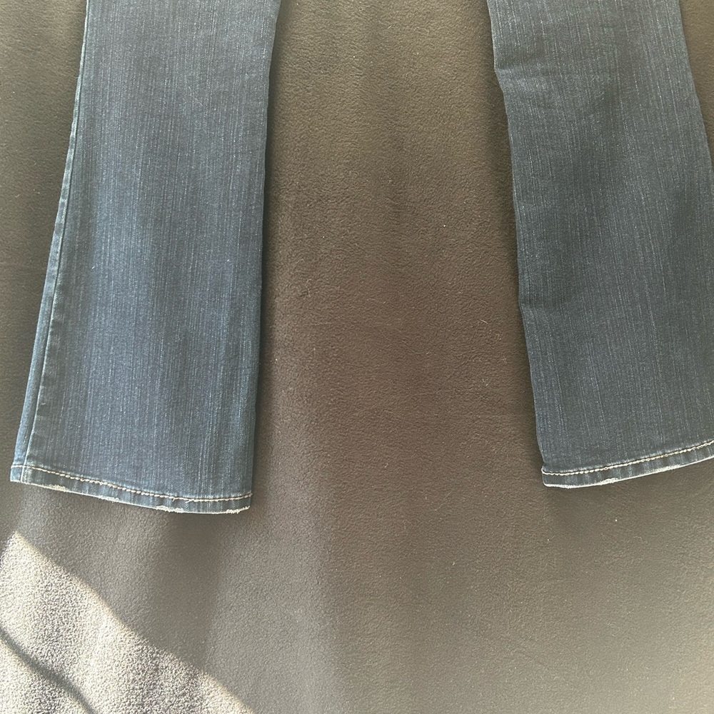 Silver Jeans, women’s 30x32 - Picture 4 of 4